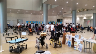 20180603_110652.jpg
