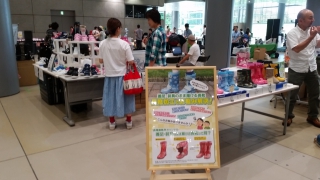 20180603_113008.jpg