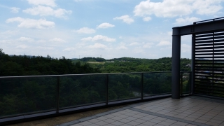 20180603_120549.jpg