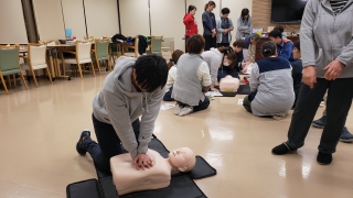 20181116_183150.jpg