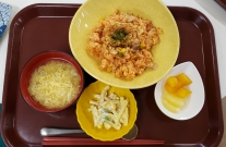 20191225_121455.jpg