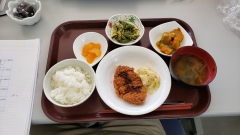20201016_123339.jpg