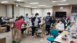 20211217_175549.jpg