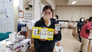 20211217_175838.jpg