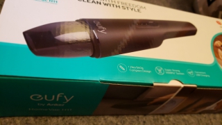 20211217_224242.jpg