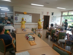3D20FF17-9FBA-47D0-941F-EF0C17A88A11.jpeg