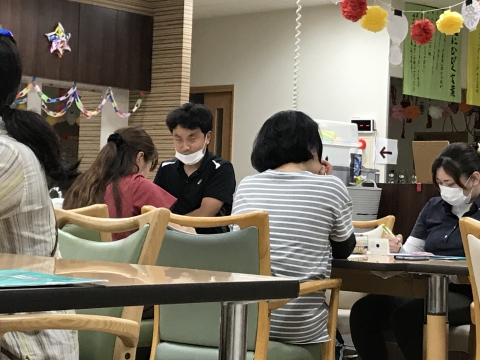 65C872E1-D4BE-459E-84B8-DF53714465E6.jpeg