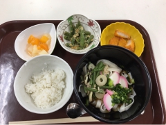 70147DDB-0B4E-43EF-9966-B9A67F740C93.jpeg