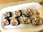 8B508801-9D64-48F3-84BD-28EECB269A6C.jpeg
