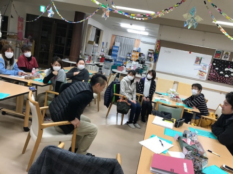 91BDDD09-658B-4A92-8569-53095CA0404D.jpeg