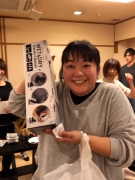 F39C4D82-6456-47DE-8389-ABE68B8A04BF.jpeg