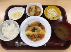 F562D5ED-D749-4874-844F-DBD7C4BAC84E.jpeg