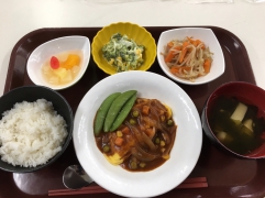 F8DC017B-7E75-49C7-A442-22D6E076D6ED.jpeg