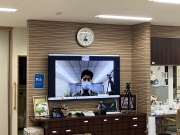 IMG_1052.jpeg