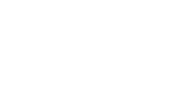 会社案内