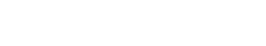 あいぎリハビリデイサービス
